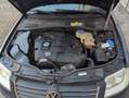 Volkswagen Passat Variant Passat 1.9 TDI Executive Blau - thumbnail 7