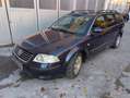 Volkswagen Passat Variant Passat 1.9 TDI Executive Blau - thumbnail 3