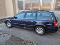Volkswagen Passat Variant Passat 1.9 TDI Executive Blau - thumbnail 2