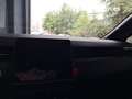 Mitsubishi Colt 100T Kaiteki Negro - thumbnail 11