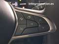 Mitsubishi Colt 100T Kaiteki Negro - thumbnail 10