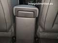 Mitsubishi Colt 100T Kaiteki Negro - thumbnail 17
