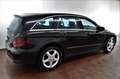Mercedes-Benz R 320 CDI 4Matic Sportpaket Leder/6-Sitz/19-Zoll Negro - thumbnail 3