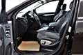 Mercedes-Benz R 320 CDI 4Matic Sportpaket Leder/6-Sitz/19-Zoll Negro - thumbnail 10