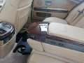BMW 740 facelift e65 Lpg Prince Vollausstattung Tüv Grün - thumbnail 11