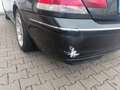 BMW 740 facelift e65 Lpg Prince Vollausstattung Tüv Grün - thumbnail 9