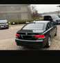 BMW 740 facelift e65 Lpg Prince Vollausstattung Tüv Grün - thumbnail 3