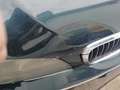 BMW 740 facelift e65 Lpg Prince Vollausstattung Tüv Grün - thumbnail 7