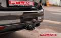 Volkswagen Passat Variant 2.0 TDi Edition Style DSG / Attelage / Lane / LED! Gris - thumbnail 24