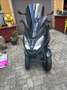 Piaggio MP3 300 HPE Schwarz - thumbnail 3