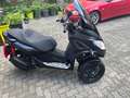 Piaggio MP3 300 HPE Schwarz - thumbnail 5