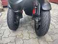 Piaggio MP3 300 HPE Schwarz - thumbnail 8