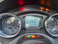 Piaggio MP3 300 HPE Schwarz - thumbnail 2