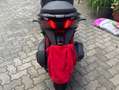 Piaggio MP3 300 HPE Schwarz - thumbnail 6