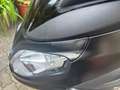 Piaggio MP3 300 HPE Schwarz - thumbnail 10