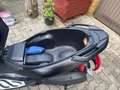Piaggio MP3 300 HPE Schwarz - thumbnail 7