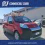 Fiat Fiorino 1.3 M-JET FURGONE ADVENTURE - 2015 Rouge - thumbnail 1