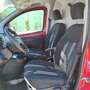 Fiat Fiorino 1.3 M-JET FURGONE ADVENTURE - 2015 Rouge - thumbnail 12