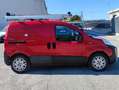 Fiat Fiorino 1.3 M-JET FURGONE ADVENTURE - 2015 Rouge - thumbnail 2