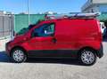 Fiat Fiorino 1.3 M-JET FURGONE ADVENTURE - 2015 Rouge - thumbnail 6