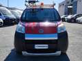 Fiat Fiorino 1.3 M-JET FURGONE ADVENTURE - 2015 Rouge - thumbnail 8