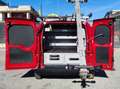 Fiat Fiorino 1.3 M-JET FURGONE ADVENTURE - 2015 Rouge - thumbnail 17