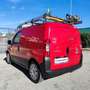 Fiat Fiorino 1.3 M-JET FURGONE ADVENTURE - 2015 Rouge - thumbnail 5
