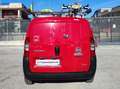 Fiat Fiorino 1.3 M-JET FURGONE ADVENTURE - 2015 Rouge - thumbnail 4