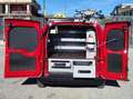 Fiat Fiorino 1.3 M-JET FURGONE ADVENTURE - 2015 Rouge - thumbnail 16