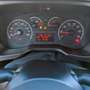 Fiat Fiorino 1.3 M-JET FURGONE ADVENTURE - 2015 Rouge - thumbnail 9