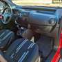 Fiat Fiorino 1.3 M-JET FURGONE ADVENTURE - 2015 Rouge - thumbnail 11
