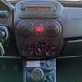 Fiat Fiorino 1.3 M-JET FURGONE ADVENTURE - 2015 Rouge - thumbnail 10