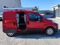 Fiat Fiorino 1.3 M-JET FURGONE ADVENTURE - 2015 Rouge - thumbnail 15