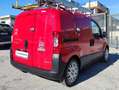 Fiat Fiorino 1.3 M-JET FURGONE ADVENTURE - 2015 Rouge - thumbnail 3