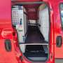 Fiat Fiorino 1.3 M-JET FURGONE ADVENTURE - 2015 Rouge - thumbnail 14