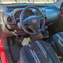 Fiat Fiorino 1.3 M-JET FURGONE ADVENTURE - 2015 Rouge - thumbnail 13