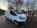 Ford Transit Custom 2,2 TDCi Basis - thumbnail 1