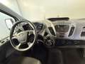 Ford Transit Custom 2,2 TDCi Basis - thumbnail 6