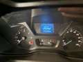 Ford Transit Custom 2,2 TDCi Basis - thumbnail 5