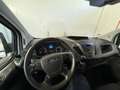 Ford Transit Custom 2,2 TDCi Basis - thumbnail 4