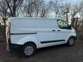 Ford Transit Custom 2,2 TDCi Basis - thumbnail 2