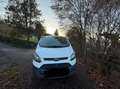 Ford Transit Custom 2,2 TDCi Basis - thumbnail 3