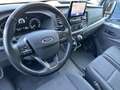 Ford Transit 350 L3H3 NAV+KAMERA+CARPLAY+TEMPO+SHZ+PP Weiß - thumbnail 8