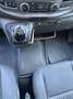 Ford Transit 350 L3H3 NAV+KAMERA+CARPLAY+TEMPO+SHZ+PP Weiß - thumbnail 11