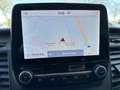Ford Transit 350 L3H3 NAV+KAMERA+CARPLAY+TEMPO+SHZ+PP Weiß - thumbnail 12