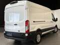 Ford Transit 350 L3H3 NAV+KAMERA+CARPLAY+TEMPO+SHZ+PP Weiß - thumbnail 4