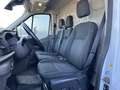 Ford Transit 350 L3H3 NAV+KAMERA+CARPLAY+TEMPO+SHZ+PP Weiß - thumbnail 9