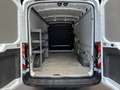 Ford Transit 350 L3H3 NAV+KAMERA+CARPLAY+TEMPO+SHZ+PP Weiß - thumbnail 6