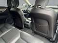 Volvo V90 Cross Country Plus B5 AWD 20''LM Standhz AHK 360Kam Leder KlimaS Noir - thumbnail 12