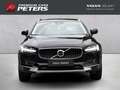 Volvo V90 Cross Country Plus B5 AWD 20''LM Standhz AHK 360Kam Leder KlimaS Black - thumbnail 8